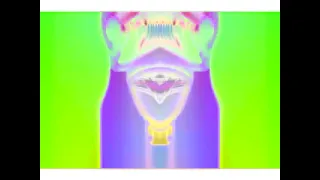 klaskyklaskyklaskyklasky gummy bear effects sponsored by preview 2 effects in g major 304