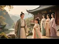 Download Lagu 【Indo Sub】Murid Kecil yang Kuusir Ternyata Satu-Satunya Penyelamat dari Kekeringan！#Full #MiniDrama