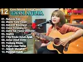 Download Lagu Tami Aulia Cover Full Album - Rahasia Hati || Cover Akustik Terbaik 2024