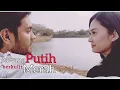 Download Lagu Ku Berikan Bahuku - Bona ( lirik ) ost. Bawang putih berkulit Merah
