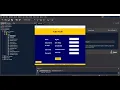 Aplikasi Persewaan Studio Band Java Project IDE Netbeans MySQL phpMyAdmin