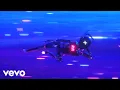 Download Lagu Leat’eq - Tokyo (Bubblegum / Animated Video) ft. Peach PRC