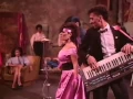Lisa Lisa \u0026 Cult Jam, Full Force - I Wonder If I Take You Home (Official Music Video)