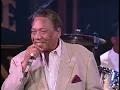 Bobby "Blue" Bland - That's the Way Love Is