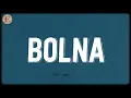 Download Lagu Bolna (Lyrics) - Tanishk Bagchi, Arijit Singh, Asees Kaur