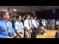 Archbishop Molloy High School Celebrates 125 Years