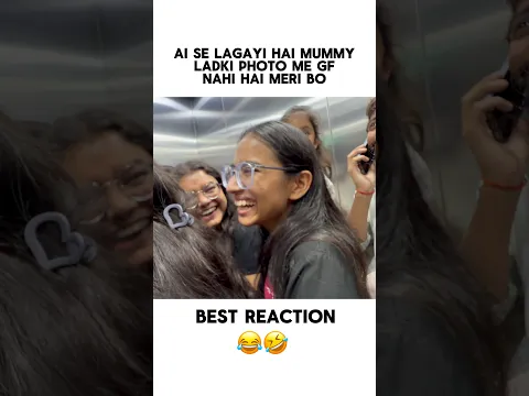CHAT GPT 😂🤣 #shorts #comedy #liftprank #rinkuuu liftprankvideo