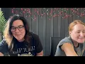 D'N'A Reacts: FIRST TIME EVER HEARING... | Normandie | Cyanide