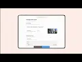How ArcSite Change Orders Work Keep Jobs on Track Even When Scope Changes