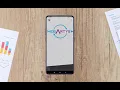Tutoriel installation Application PWA sur les appareils android