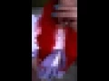 Pixal Old Ericka Camacho vid