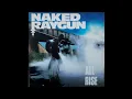 Download Lagu Naked Raygun - All Rise (1986) Full Álbum