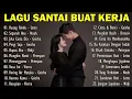 Download Lagu LAGU PAGI HARI ENAK DIDENGAR | Ruang Rindu - Letto