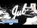 Download Lagu Jul -  Norsk revy 1943