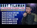 Download Lagu Full album Tilawatil Quran Ust Syamsuri firdaus qori internasional