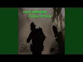 Download Lagu Jungle Veteran B