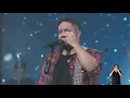 Download Lagu Fernandinho l Uma Coisa Peço ao Senhor - Com Ministração poderosa [Live 3]
