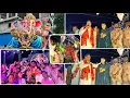 Download Lagu Madhu Priya \u0026 Rahul Sipliguj Hulchal In JR Friends Youth Association Ganesh nimajjanam 