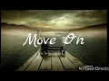 Download Lagu Moving on ( Ridho Rhoma ) | lagu dan lirik | Ost. Assalamualaikum Beijing