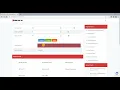 How to use RGB to HEX Converter Online - by OnlineWebTool net