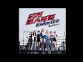 Download Lagu BONBON GIRLS 303 - 前方超A预警