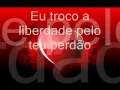 Download Lagu Essa tal Liberdade