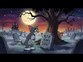 R.I.P JERRY sad story | Jerry's Final Fall â€“ Tom and Jerry Saddest Ending Ever.. 