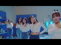 Download Lagu [HD] TWICE(トゥワイス) - Heart Shaker -Japanese Ver.- M/V (트와이스)