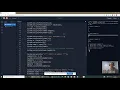 6 1 Array Creation and Access