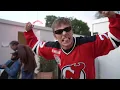 TVOD - Bottomless Pit [Official Video]