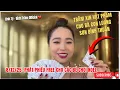 Lagu Linh Tý - Bích Trâm Official đang phát trực tiếp!