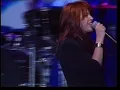 Divinyls - I Touch Myself