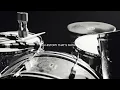 The Heritage - Never Get Over It (Official Lyric Video)