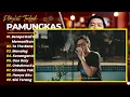 PAMUNGKAS - BERAPA KALI KITA AKAN SALING MEMAAFKAN - TO THE BONE || LAGU POP INDO TERBARU 2026