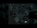 The Green - Titles (Official Audio)