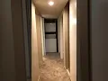 - 2 bed 1 5 bath at Piedmont