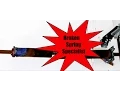 Broken Spring Overhead Garage Door - Meet Superior Overhead Door