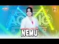 Download Lagu Icha Kiswara ft Ageng Music - Nemu (Official Live Music) | Menangis Kebawa Lagu Nemu