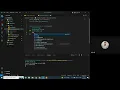 Mastering CRUD Operations in MongoDB with Mongoose Schema MongoDB Tutorial