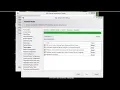 Oracle JRE 7 Udate 51 64-bit or higher is required for polbase - Sql Server 2017-Windows 8 1