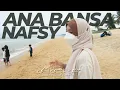 Download Lagu ANA BANSA NAFSY - Ramy Sabry