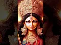 Download Lagu Maiya Ji Daya Rakhna #maabaishnodevi #maadurga #bhajan #shorts #ytshorts #sovanavlogz