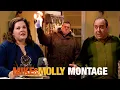 Most Hilarious Mike Molly Moments from Season 1