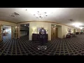 Daniels Family Funeral Home 360 Tour