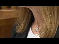 DCF worker testifies in civil case against DCF for 2015 death of 7-month-old