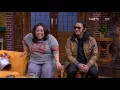 Download Lagu The Best Of Ini Talkshow - Ini Lucu Banget! Andre Nyamar Tapi Salah Artis