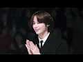 Download Lagu 191130 TOMORROW X TOGETHER 연준 휴닝카이 태현 리액션 YEONJUN, HUENINGKAI \u0026 TAEHYUN Reaction to 나하은 NA HAEUN