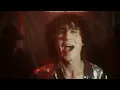 Moda Disko - Kazy Lambist, Glasses & Den Ze