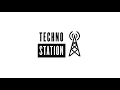 Be Svendsen - Skywalker (V.2.0) | Techno Station