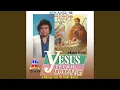 Download Lagu Yesus Telah Datang